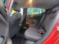 Opel Astra K Turbo mit DAB/Navi/Allwetter/Sitzheizung Rot - thumbnail 24