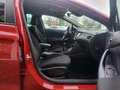 Opel Astra K Turbo mit DAB/Navi/Allwetter/Sitzheizung Rojo - thumbnail 29