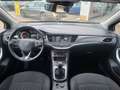 Opel Astra K Turbo mit DAB/Navi/Allwetter/Sitzheizung crvena - thumbnail 13