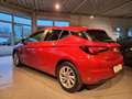 Opel Astra K Turbo mit DAB/Navi/Allwetter/Sitzheizung Rouge - thumbnail 6