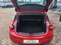 Opel Astra K Turbo mit DAB/Navi/Allwetter/Sitzheizung Rojo - thumbnail 27