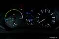 Nissan Townstar Kombi EV N-Connecta NEUWAGEN AKTION Grau - thumbnail 10