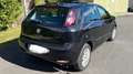 Fiat Punto 1,2 69 Easy - thumbnail 6