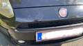 Fiat Punto 1,2 69 Easy - thumbnail 7