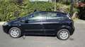 Fiat Punto 1,2 69 Easy - thumbnail 4