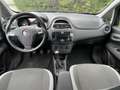 Fiat Punto 1,2 69 Easy - thumbnail 10