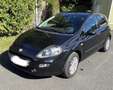 Fiat Punto 1,2 69 Easy - thumbnail 1