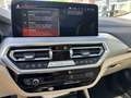 BMW X3 xDrive 20d M SPORT PANO VIRTUAL.T / 360*CAM Negro - thumbnail 14