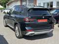 BMW X3 xDrive 20d M SPORT PANO VIRTUAL.T / 360*CAM Negro - thumbnail 4