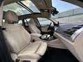 BMW X3 XDRIVE20d PANO / VIRTUALTACHO LASER / 360*CAM Schwarz - thumbnail 16