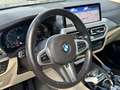 BMW X3 xDrive 20d M SPORT PANO VIRTUAL.T / 360*CAM Negro - thumbnail 9