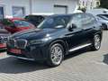 BMW X3 xDrive 20d M SPORT PANO VIRTUAL.T / 360*CAM Negro - thumbnail 1