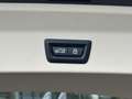 BMW X3 XDRIVE20d PANO / VIRTUALTACHO LASER / 360*CAM Schwarz - thumbnail 20