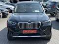 BMW X3 xDrive 20d M SPORT PANO VIRTUAL.T / 360*CAM Negro - thumbnail 2