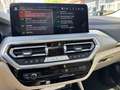 BMW X3 xDrive 20d M SPORT PANO VIRTUAL.T / 360*CAM Negro - thumbnail 13