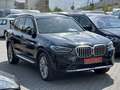 BMW X3 xDrive 20d M SPORT PANO VIRTUAL.T / 360*CAM Negro - thumbnail 3