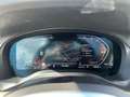 BMW X3 xDrive 20d M SPORT PANO VIRTUAL.T / 360*CAM Negro - thumbnail 10