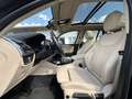 BMW X3 xDrive 20d M SPORT PANO VIRTUAL.T / 360*CAM Negro - thumbnail 7