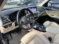 BMW X3 xDrive 20d M SPORT PANO VIRTUAL.T / 360*CAM Negro - thumbnail 8