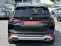 BMW X3 xDrive 20d M SPORT PANO VIRTUAL.T / 360*CAM Negro - thumbnail 5