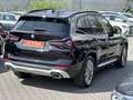 BMW X3 xDrive 20d M SPORT PANO VIRTUAL.T / 360*CAM Negro - thumbnail 6