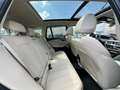 BMW X3 xDrive 20d M SPORT PANO VIRTUAL.T / 360*CAM Negro - thumbnail 16