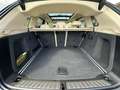 BMW X3 XDRIVE20d PANO / VIRTUALTACHO LASER / 360*CAM Schwarz - thumbnail 19