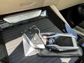 BMW X3 xDrive 20d M SPORT PANO VIRTUAL.T / 360*CAM Negro - thumbnail 11