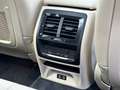 BMW X3 XDRIVE20d PANO / VIRTUALTACHO LASER / 360*CAM Schwarz - thumbnail 18