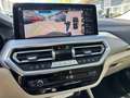 BMW X3 xDrive 20d M SPORT PANO VIRTUAL.T / 360*CAM Negro - thumbnail 12