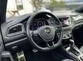 Volkswagen T-Roc 2.0 TSI 4Motion Sport Schuif/Kantel dak Navi CarPl - thumbnail 8