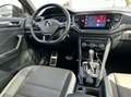 Volkswagen T-Roc 2.0 TSI 4Motion Sport Schuif/Kantel dak Navi CarPl - thumbnail 3