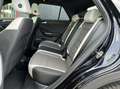 Volkswagen T-Roc 2.0 TSI 4Motion Sport Schuif/Kantel dak Navi CarPl - thumbnail 6