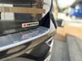 Volkswagen T-Roc 2.0 TSI 4Motion Sport Schuif/Kantel dak Navi CarPl - thumbnail 24