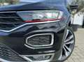 Volkswagen T-Roc 2.0 TSI 4Motion Sport Schuif/Kantel dak Navi CarPl - thumbnail 20