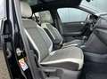 Volkswagen T-Roc 2.0 TSI 4Motion Sport Schuif/Kantel dak Navi CarPl - thumbnail 18