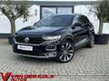 Volkswagen T-Roc 2.0 TSI 4Motion Sport Schuif/Kantel dak Navi CarPl - thumbnail 1