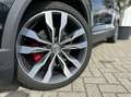 Volkswagen T-Roc 2.0 TSI 4Motion Sport Schuif/Kantel dak Navi CarPl - thumbnail 21