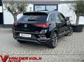 Volkswagen T-Roc 2.0 TSI 4Motion Sport Schuif/Kantel dak Navi CarPl - thumbnail 2