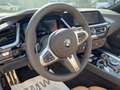 BMW Z4 sdrive 30i auto Grey - thumbnail 5