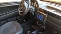 Ligier Due Must - thumbnail 4