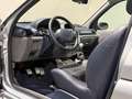 Renault Clio 3.0 V6 Sport **MAI URTATA - SERVICEBOOK** Silber - thumbnail 8