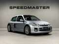 Renault Clio 3.0 V6 Sport **MAI URTATA - SERVICEBOOK** Silber - thumbnail 1