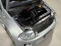 Renault Clio 3.0 V6 Sport **MAI URTATA - SERVICEBOOK** Silber - thumbnail 13