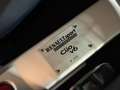 Renault Clio 3.0 V6 Sport **MAI URTATA - SERVICEBOOK** Silber - thumbnail 14