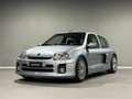 Renault Clio 3.0 V6 Sport **MAI URTATA - SERVICEBOOK** Silber - thumbnail 3