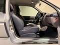 Renault Clio 3.0 V6 Sport **MAI URTATA - SERVICEBOOK** Silber - thumbnail 10