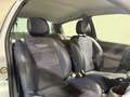 Renault Clio 3.0 V6 Sport **MAI URTATA - SERVICEBOOK** Silber - thumbnail 12