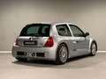 Renault Clio 3.0 V6 Sport **MAI URTATA - SERVICEBOOK** Silber - thumbnail 4