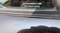 Porsche 993 911 COUPE 3.6 TURBO *ISCRITTA ASI* *TARGA ORO* Zwart - thumbnail 21